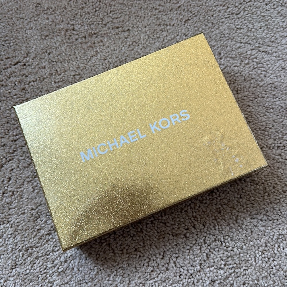 Michael Kors belt bag - Picture 5 of 5